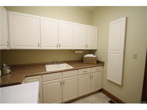 970 Deer Run Rd, Dayton, OH 45459 photo 39