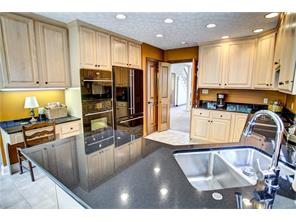 970 Deer Run Rd, Dayton, OH 45459 photo 22