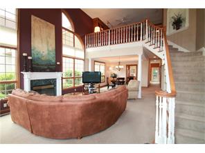 970 Deer Run Rd, Dayton, OH 45459 photo 6
