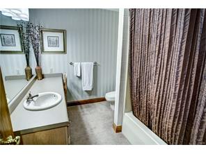 970 Deer Run Rd, Dayton, OH 45459 photo 50