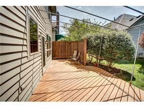 970 Deer Run Rd, Dayton, OH 45459 photo 61