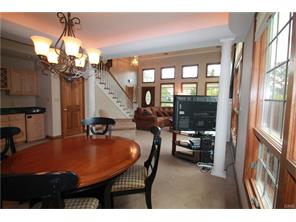 970 Deer Run Rd, Dayton, OH 45459 photo 20