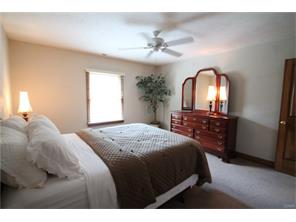 970 Deer Run Rd, Dayton, OH 45459 photo 49