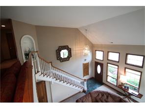 970 Deer Run Rd, Dayton, OH 45459 photo 42