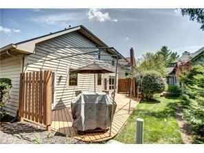970 Deer Run Rd, Dayton, OH 45459 photo 63
