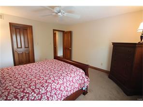 970 Deer Run Rd, Dayton, OH 45459 photo 53