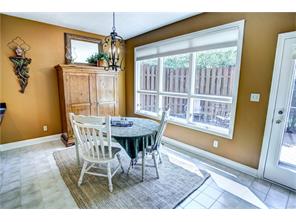970 Deer Run Rd, Dayton, OH 45459 photo 28