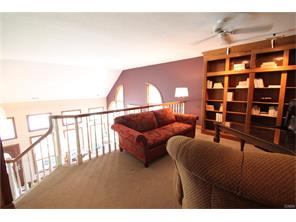 970 Deer Run Rd, Dayton, OH 45459 photo 46