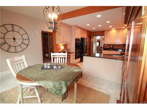 970 Deer Run Rd, Dayton, OH 45459 photo 26