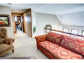 970 Deer Run Rd, Dayton, OH 45459 photo 45