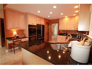970 Deer Run Rd, Dayton, OH 45459 photo 24