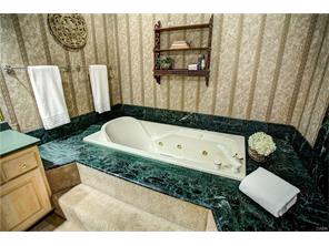 970 Deer Run Rd, Dayton, OH 45459 photo 36