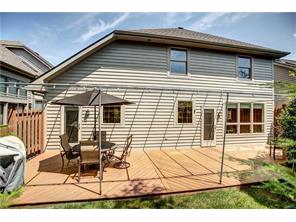 970 Deer Run Rd, Dayton, OH 45459 photo 62