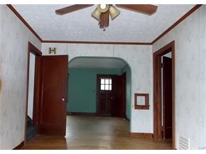 3301 Troy Rd, Springfield, OH 45504 photo 9
