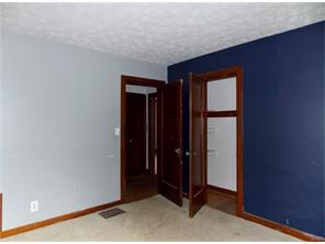 3301 Troy Rd, Springfield, OH 45504 photo 6