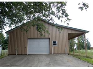 3301 Troy Rd, Springfield, OH 45504 photo 2