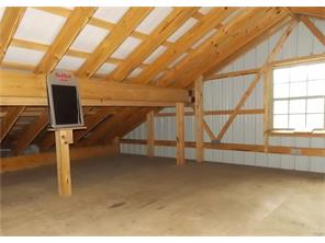 3301 Troy Rd, Springfield, OH 45504 photo 4