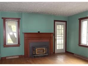 3301 Troy Rd, Springfield, OH 45504 photo 5