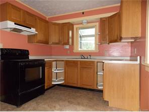 3301 Troy Rd, Springfield, OH 45504 photo 10