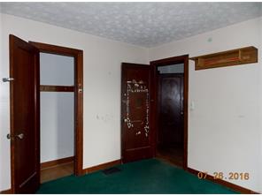 3301 Troy Rd, Springfield, OH 45504 photo 7