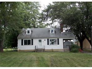 3301 Troy Rd, Springfield, OH 45504 photo 1
