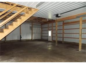 3301 Troy Rd, Springfield, OH 45504 photo 3