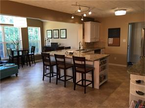260 Kitty Hawk Dr, Springboro, OH 45066 photo 3