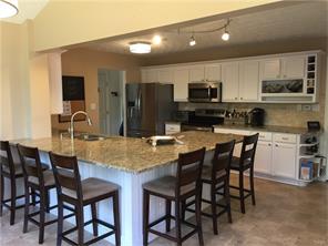 260 Kitty Hawk Dr, Springboro, OH 45066 photo 2
