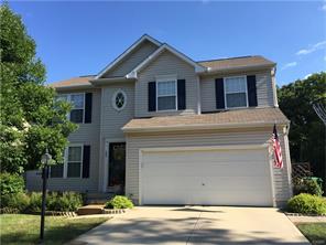 260 Kitty Hawk Dr, Springboro, OH 45066 photo 1