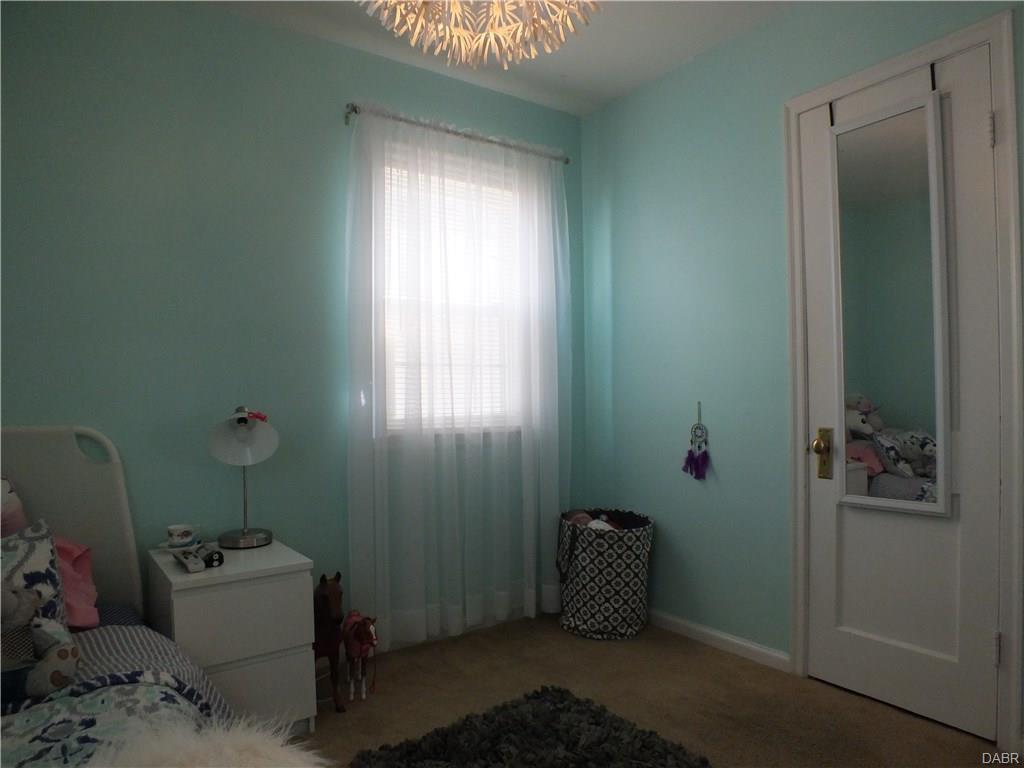 906 Corwin Ave, Hamilton, OH 45015 photo 13
