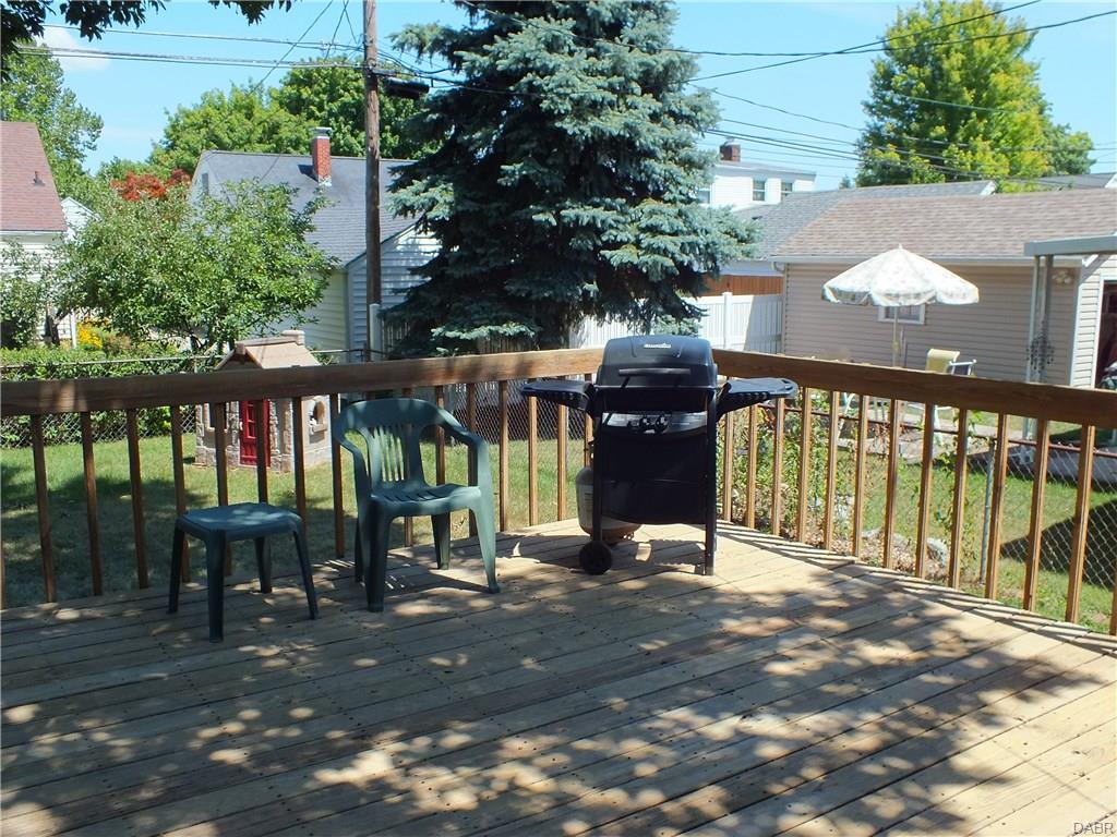 906 Corwin Ave, Hamilton, OH 45015 photo 18