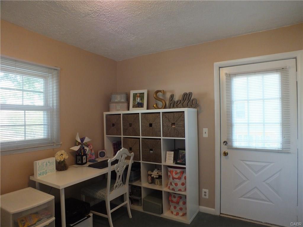 906 Corwin Ave, Hamilton, OH 45015 photo 9