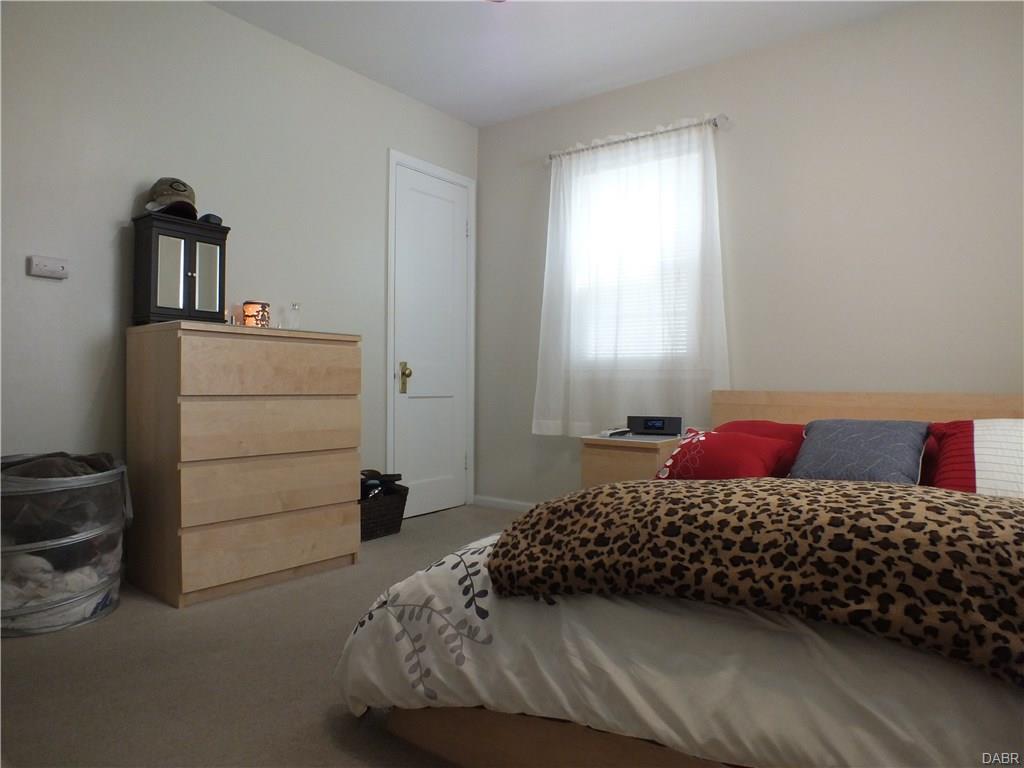 906 Corwin Ave, Hamilton, OH 45015 photo 11
