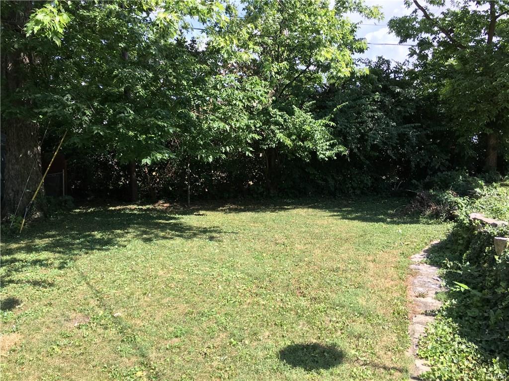 760 S River St, Franklin, OH 45005 photo 3
