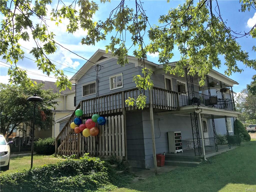 760 S River St, Franklin, OH 45005 photo 2