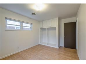 924 Fairacres Dr, Dayton, OH 45429 photo 10