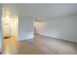 924 Fairacres Dr, Dayton, OH 45429 photo 15
