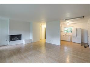 924 Fairacres Dr, Dayton, OH 45429 photo 14