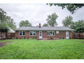924 Fairacres Dr, Dayton, OH 45429 photo 17