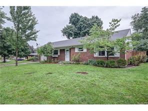 924 Fairacres Dr, Dayton, OH 45429 photo 16