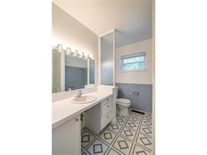 924 Fairacres Dr, Dayton, OH 45429 photo 11