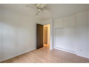 924 Fairacres Dr, Dayton, OH 45429 photo 12