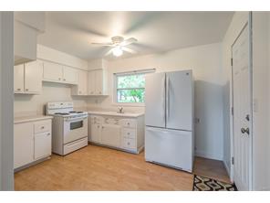 924 Fairacres Dr, Dayton, OH 45429 photo 4