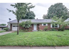 924 Fairacres Dr, Dayton, OH 45429 photo 1