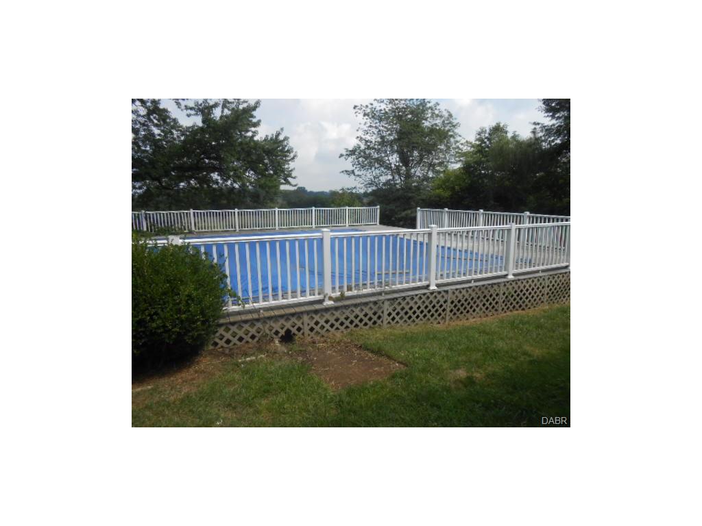 2600 Ridge Rd, Springfield, OH 45502 photo 27