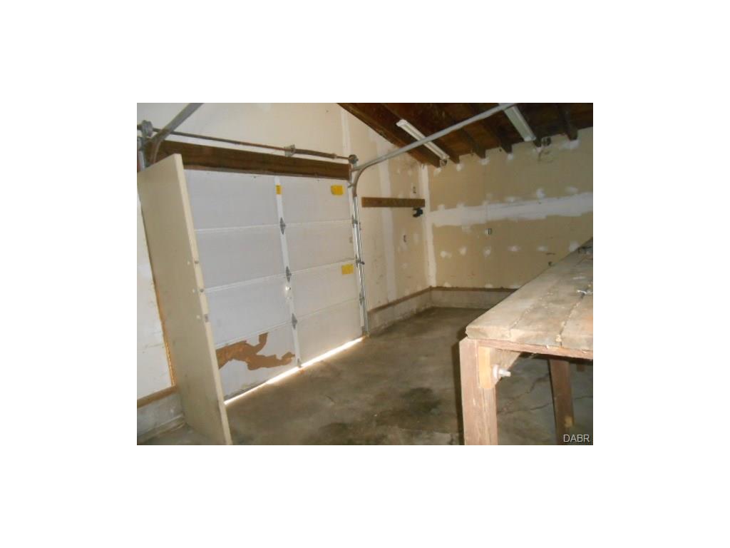 2600 Ridge Rd, Springfield, OH 45502 photo 13