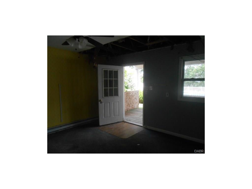 2600 Ridge Rd, Springfield, OH 45502 photo 19