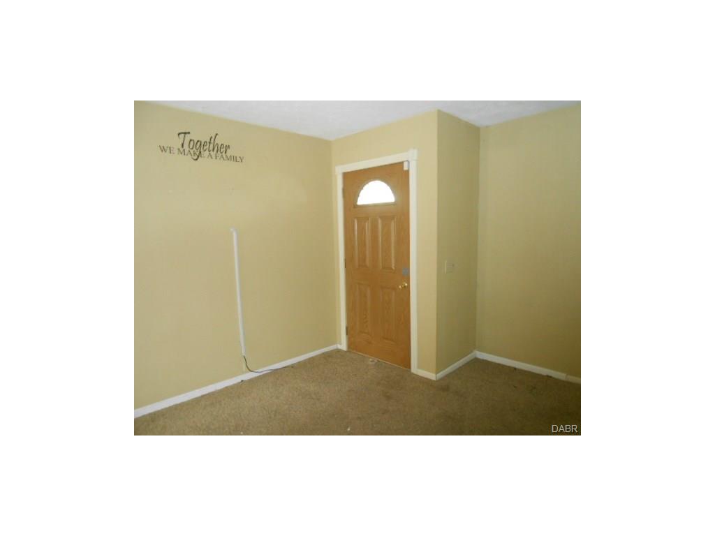 2600 Ridge Rd, Springfield, OH 45502 photo 7