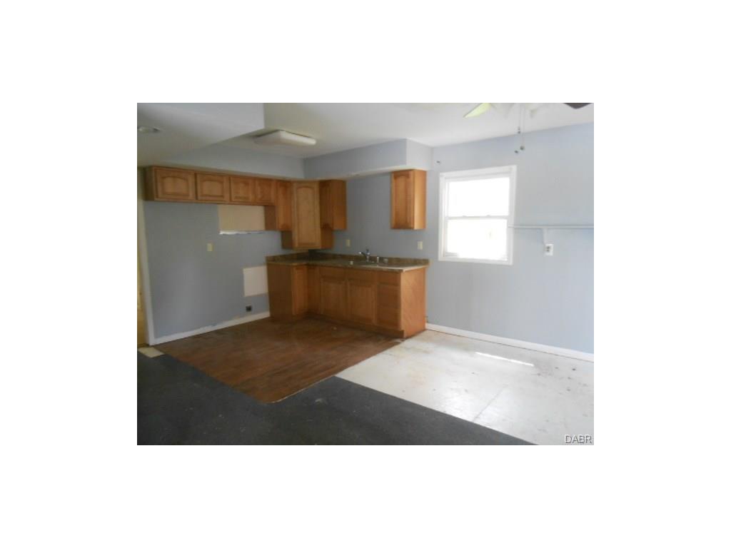 2600 Ridge Rd, Springfield, OH 45502 photo 16