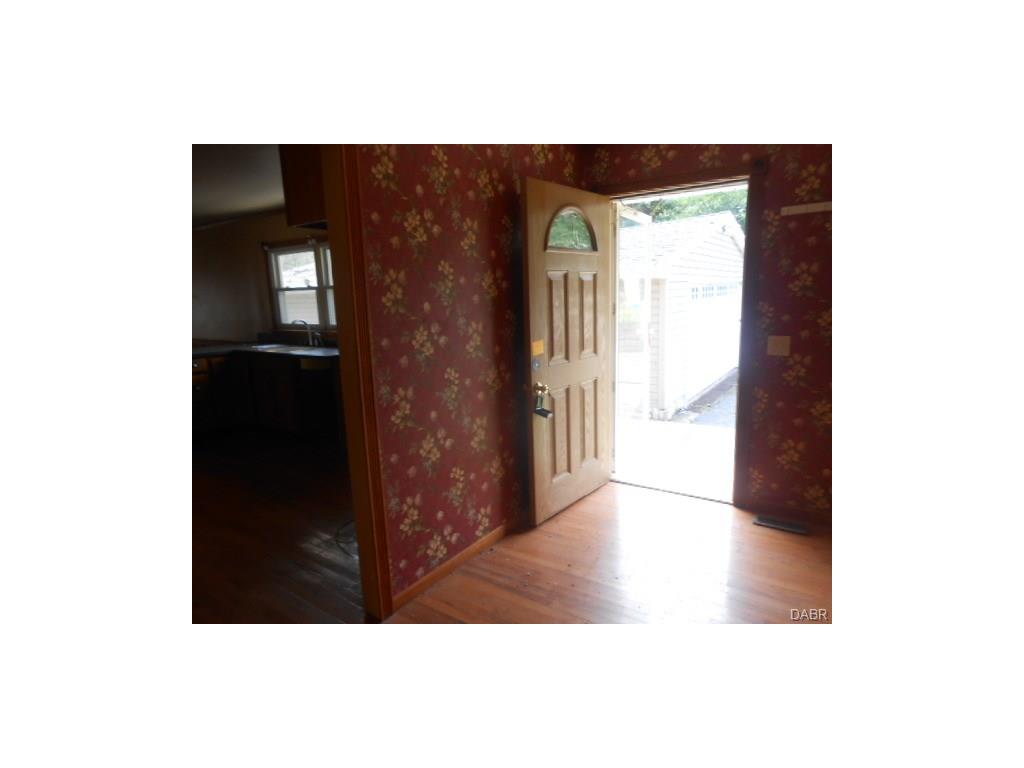 2600 Ridge Rd, Springfield, OH 45502 photo 2